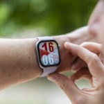 « Nous ne voulons pas que nos montres soient réservées au sport » : santé, glycémie, IA… le patron des montres Huawei nous livre ses ambitions