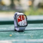 La nouvelle Apple Watch façon Huawei est déjà un super deal après 20 % de remise La nouvelle Apple Watch façon Huawei est déjà un super deal après 20 % de remise