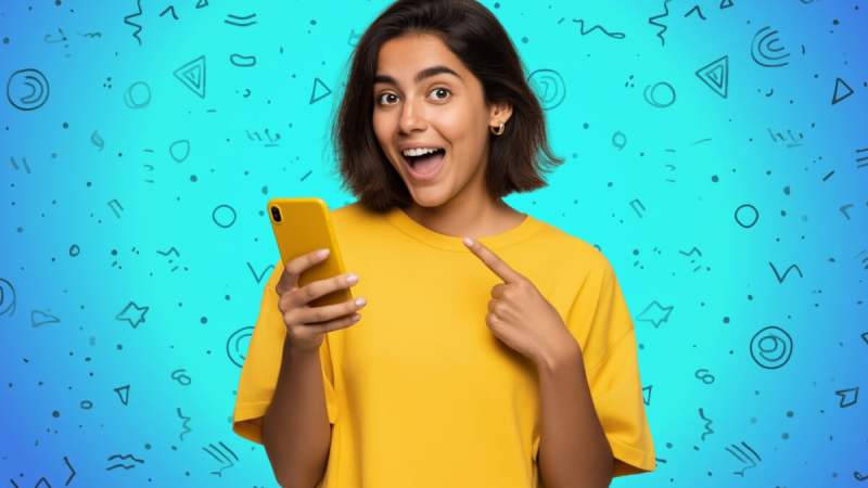 Forfait mobile&nbsp;: ces 3 offres à 6,99 euros sont les stars de la semaine sur notre comparateur