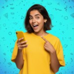 Un forfait mobile sur le réseau Orange et pour moins de 5 €/mois, c’est par ici que ça se passe Un forfait mobile sur le réseau Orange et pour moins de 5 €/mois, c’est par ici que ça se passe