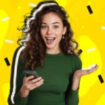 Sosh casse les prix : ce forfait mobile à moins de 4 €/mois vaut-il vraiment le coup ?