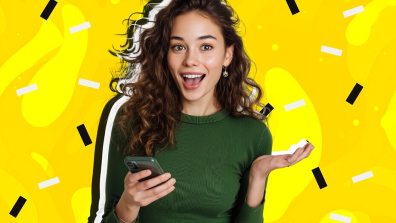 Sosh casse les prix : ce forfait mobile à moins de 4 €/mois vaut-il vraiment le coup ?