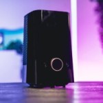 Abandonner sa box Internet pour économiser près de 300 euros par an : ce qu’il faut savoir