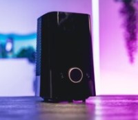 Abandonner sa box Internet pour économiser près de 300 euros par an : ce qu’il faut savoir