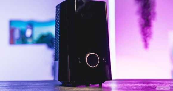 Abandonner sa box Internet pour économiser près de 300 euros par an : ce qu’il faut savoir