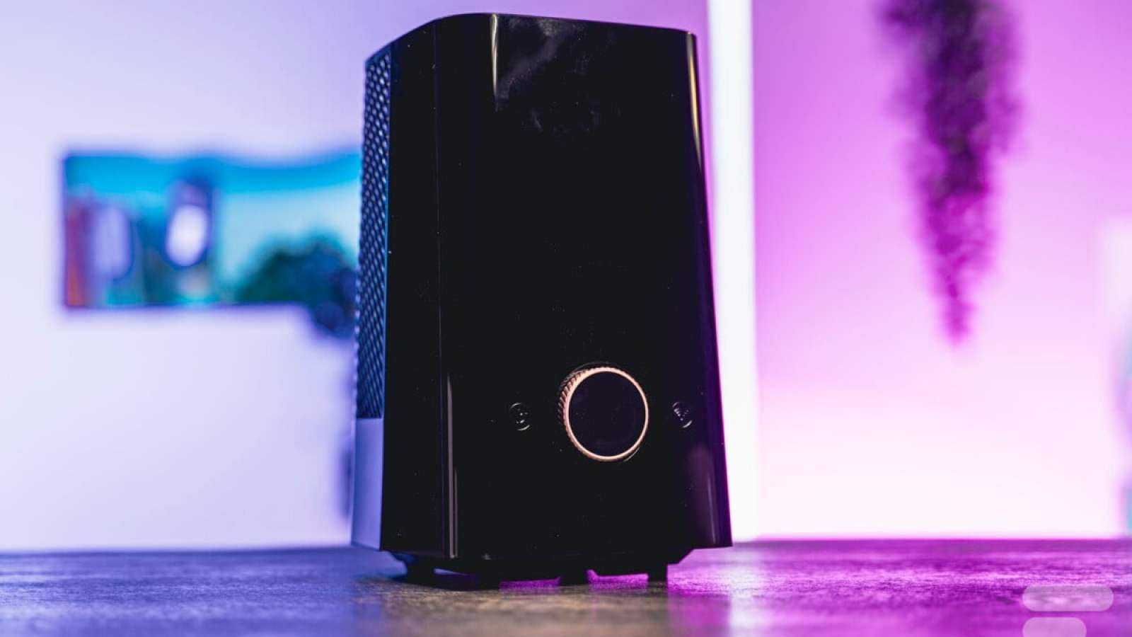 Abandonner sa box Internet pour économiser près de 300 euros par an : ce qu'il faut savoir