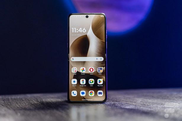 motorola razr 60 ultra