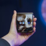 Test du Motorola Razr 60 Ultra : une vraie réponse à Samsung, mais des erreurs grossières
