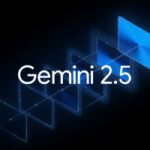 Google améliore Gemini 2.5 : les nouveautés à retenir