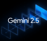 Google améliore Gemini 2.5 : les nouveautés à retenir