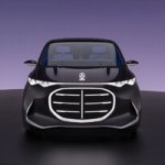 « Je me fiche de savoir si elle est électrique ou thermique » : Mercedes explique comment ses voitures se démarquent de la concurrence
