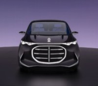 « Je me fiche de savoir si elle est électrique ou thermique » : Mercedes explique comment ses voitures se démarquent de la concurrence