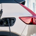 50 % de licenciements : encore une mauvaise nouvelle pour les batteries des voitures électriques Volvo