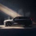 Cette nouvelle hybride à l’autonomie XXL remet en cause l’avenir de l’électrique chez Volvo