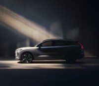Cette nouvelle hybride à l’autonomie XXL remet en cause l’avenir de l’électrique chez Volvo