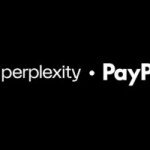 Perplexity s’associe à PayPal pour simplifier les achats en ligne