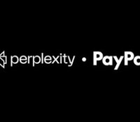 Perplexity s'associe à PayPal pour sécuriser les achats fait depuis le chatbot.