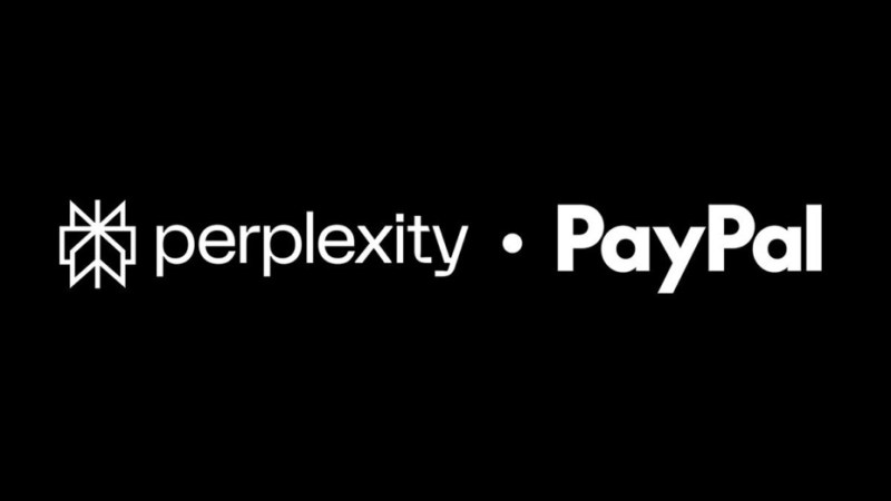 Perplexity s’associe à PayPal pour simplifier les achats en ligne