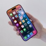 Google Gemini arrive sur iPhone
