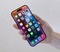 Google Gemini arrive sur iPhone
