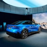 « Une électrique plus agile et plus plaisante qu’une thermique » : le patron de Renault révèle la recette secrète