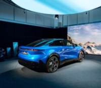 « Une électrique plus agile et plus plaisante qu’une thermique » : le patron de Renault révèle la recette secrète de la nouvelle Alpine