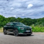 Sortie de route pour les voitures électriques VinFast vendues en France avec cette décision brutale et immédiate