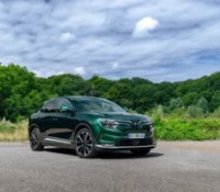 VinFast fait un virage serré en Europe face aux ventes décevantes