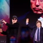 Chez Twitter France, la gestion brutale d’Elon Musk qualifié de « harcèlement moral »