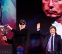 Pourquoi Elon Musk est accusé de « harcèlement moral » en France