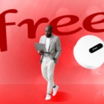 Ils l’ont vraiment fait : Free baisse et bloque le prix de sa box fibre comme jamais
