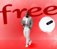 Ils l’ont vraiment fait : Free baisse et bloque le prix de sa box fibre comme jamais