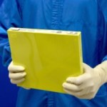 Ce géant américain mise sur une nouvelle batterie puissante et abordable pour ses futures voitures électriques