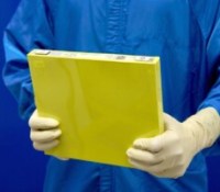 Ce géant américain mise sur une nouvelle batterie puissante et abordable pour ses futures voitures électriques