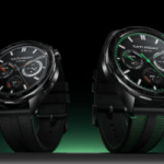 Cette nouvelle montre Xiaomi inaugure une nouveauté majeure pour la marque