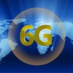 « Une lutte acharnée entre les réseaux mobiles et le Wi-Fi » : pourquoi le lancement de la 6G est menacé en Europe ?
