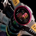 Forerunner 570 et 970 : voici toutes les nouvelles fonctions des montres de running de Garmin