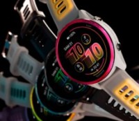 Forerunner 570 et 970 : voici toutes les nouvelles fonctions des montres de running de Garmin