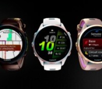 Forerunner 970 : Garmin annonce sa nouvelle montre de référence pour la course à pied