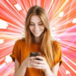 Ce forfait 5G sur le réseau d’Orange revient à moins de 0,09 € le Go