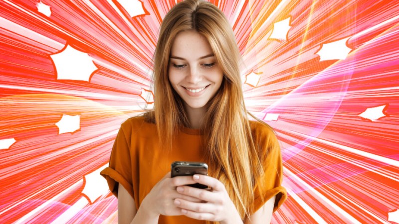 Ce forfait 5G sur le réseau d’Orange revient à moins de 0,09 € le Go Ce forfait 5G sur le réseau d’Orange revient à moins de 0,09 € le Go