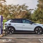 Skoda baisse la puissance de charge de sa voiture électrique la moins chère : pourquoi c’est une bonne nouvelle