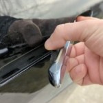 Cette « innovation » Tesla bientôt interdite : une victoire du bon sens