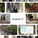 Android XR : comment Gemini va devenir votre assistant virtuel dans le monde réel