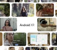Android XR : comment Gemini va devenir votre assistant virtuel dans le monde réel