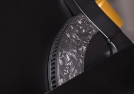 DAB 1aX // Source : DAB Motors