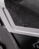 DAB 1aX // Source : DAB Motors