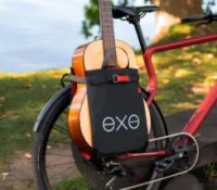 Easy EXO EVO