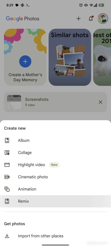 Google-Photos-Remix-feature-2-scaled.jpg