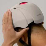 Ce casque vélo reprend sa forme après une déformation : comment ça marche et pour quels avantages ?